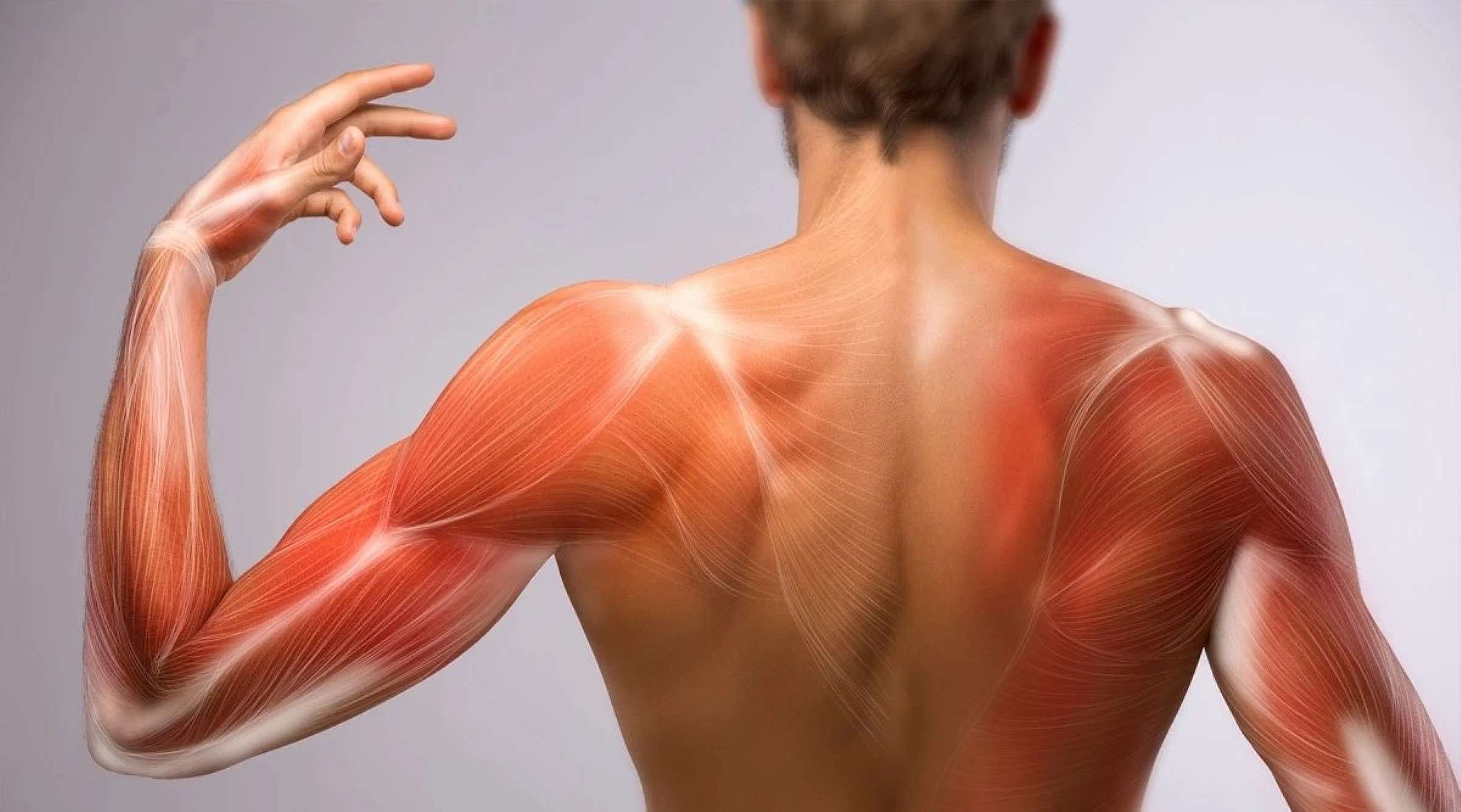 What is Delayed Onset Muscle Soreness (DOMS)?