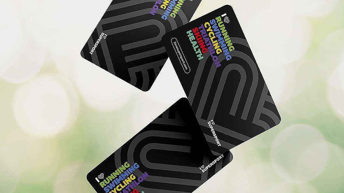 Beautifully packaged