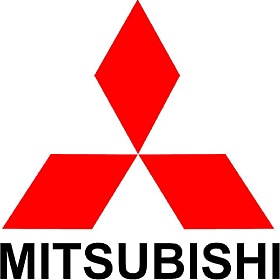 Corporate partner logo 6