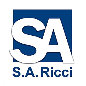 Corporate partner logo 10