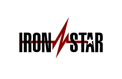 IRONSTAR