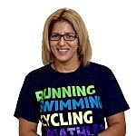 Functional Strength Training for Triathlon