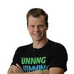 22 triathlon tips from the world's best triathletes