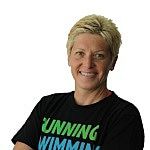 How to choose your first long distance triathlon race